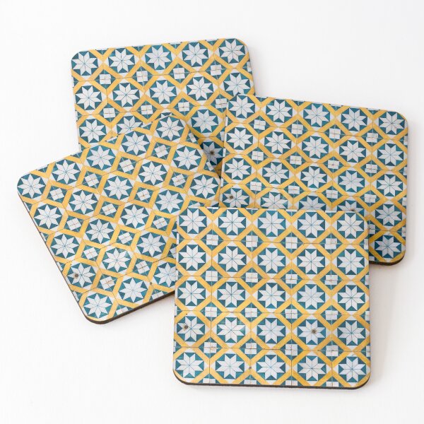 Item preview, Creative Tile Art Design designed and sold by Mycxh.