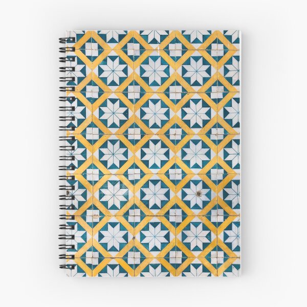 Item preview, Creative Tile Art Design designed and sold by Mycxh.