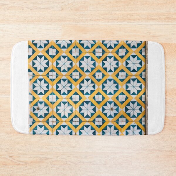 Item preview, Creative Tile Art Design designed and sold by Mycxh.