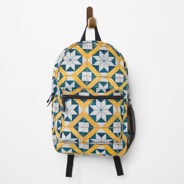 Item preview, Creative Tile Art Design designed and sold by Mycxh.