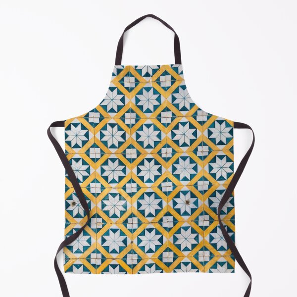 Item preview, Creative Tile Art Design designed and sold by Mycxh.
