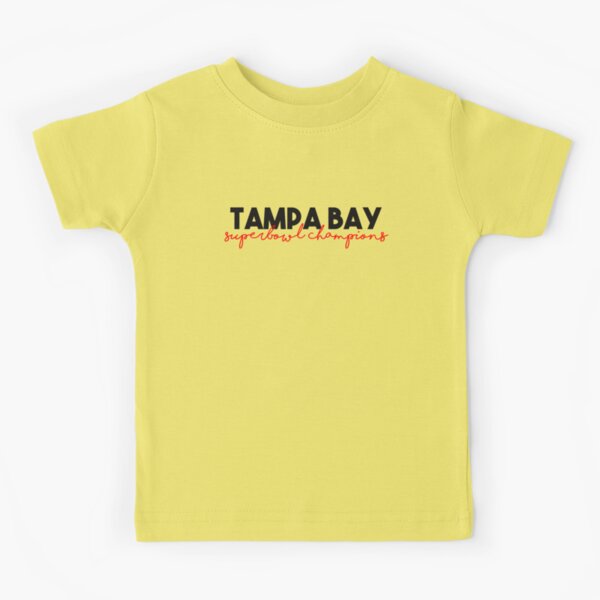 Tampa Bay Rays Logo Florida State Flag Shirt, hoodie, sweater, long sleeve  and tank top