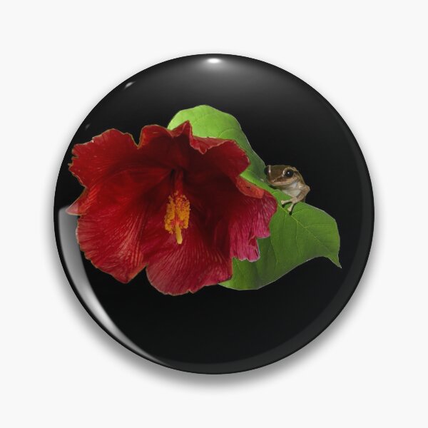Item preview, Amapola con Coqui designed and sold by RelaxwithPR.