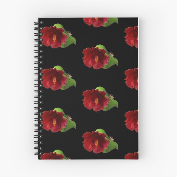 Item preview, Amapola con Coqui designed and sold by RelaxwithPR.