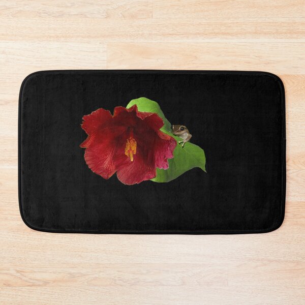 Item preview, Amapola con Coqui designed and sold by RelaxwithPR.