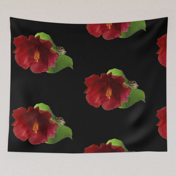 Item preview, Amapola con Coqui designed and sold by RelaxwithPR.