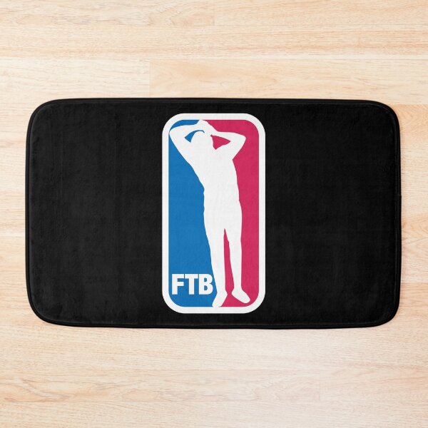Item preview, FTB designed and sold by DartsAndCrafts.