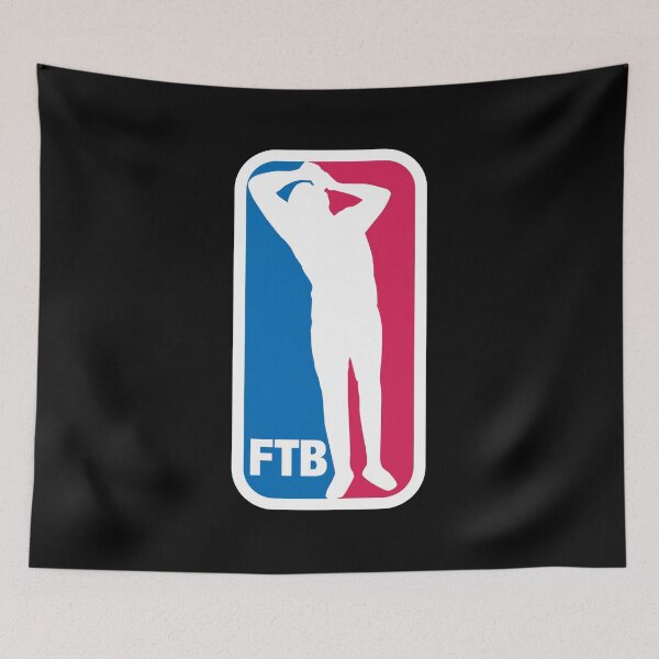 Item preview, FTB designed and sold by DartsAndCrafts.