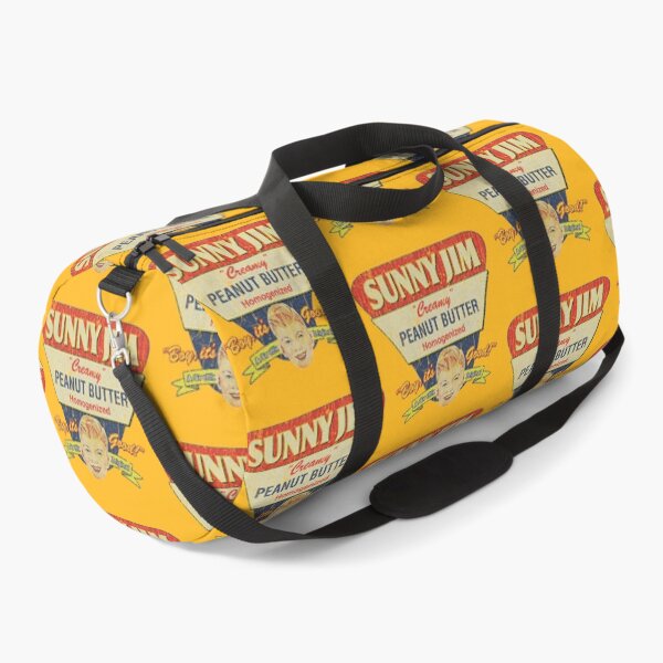 Item preview, Sunny Jim Peanut Butter 1921 designed and sold by AstroZombie6669.