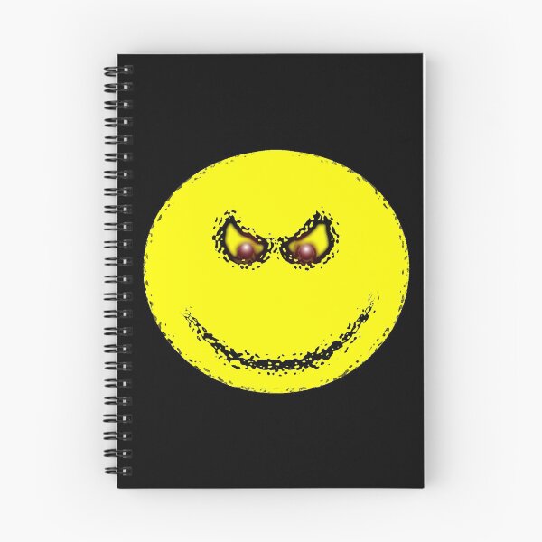 Item preview, Mr Nice Guy designed and sold by Hot Yoga Life.