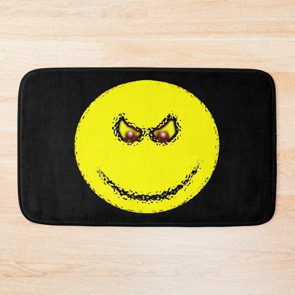 Item preview, Mr Nice Guy designed and sold by Hot Yoga Life.