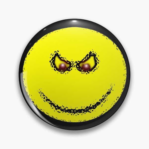 Item preview, Mr Nice Guy designed and sold by Hot Yoga Life.