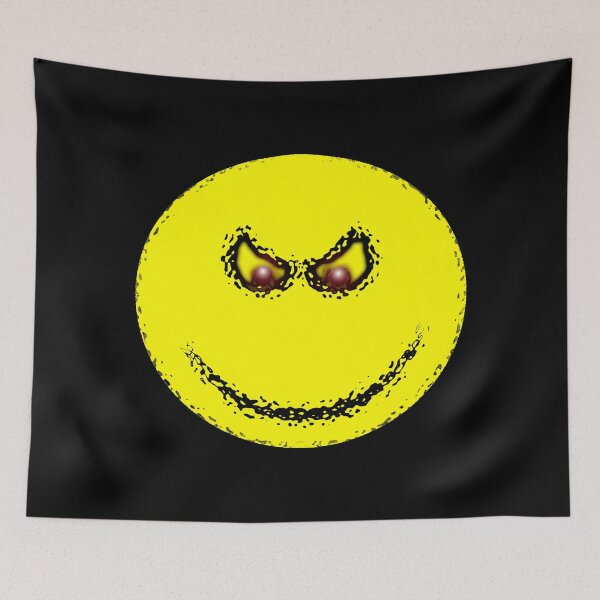 Item preview, Mr Nice Guy designed and sold by Hot Yoga Life.