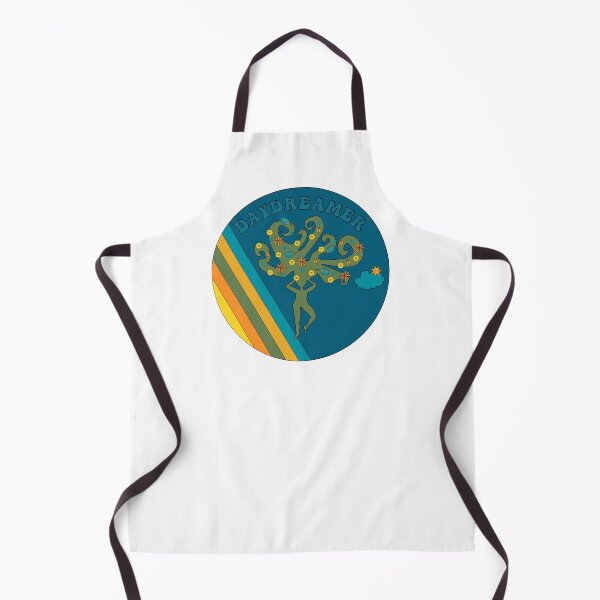 Item preview, daydreamer designed and sold by little-lyon.