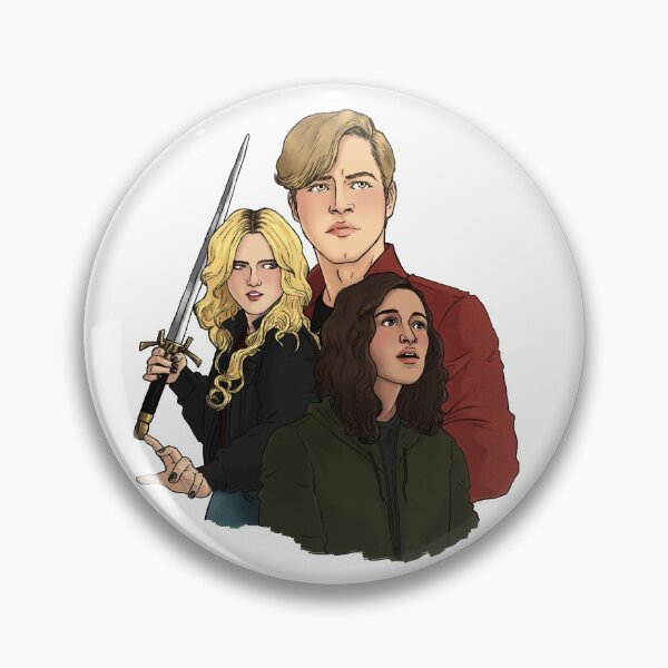 Item preview, Legacy Transparent designed and sold by jack pm.