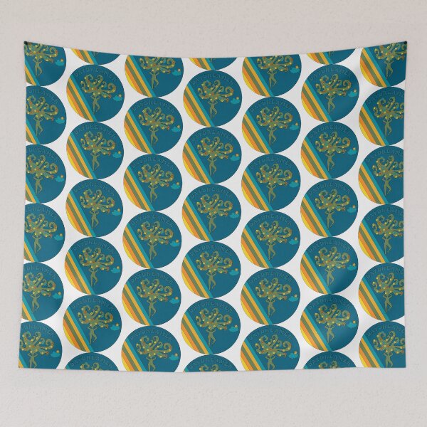 Item preview, daydreamer designed and sold by little-lyon.