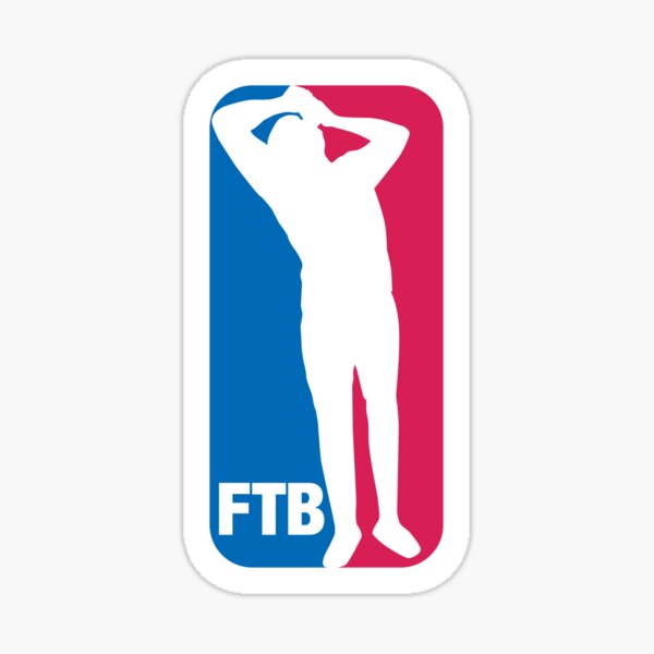 FTB Golf, For The Birds