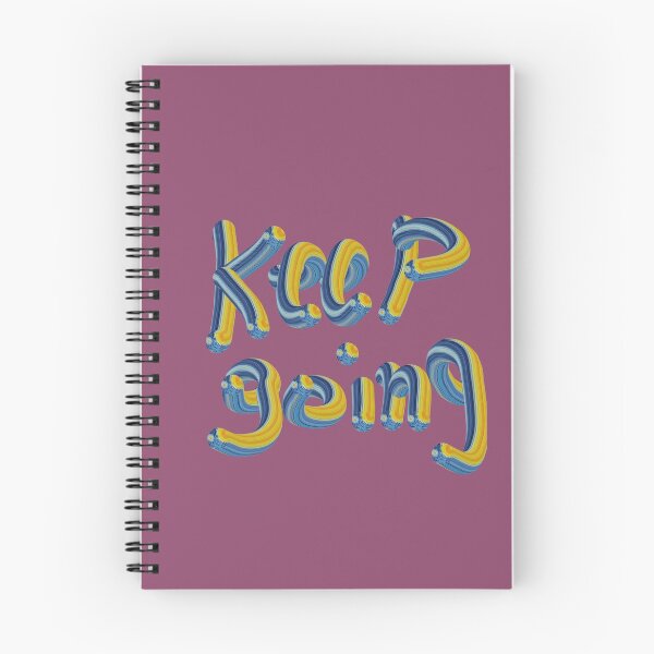 Item preview, keep going designed and sold by venuszh.