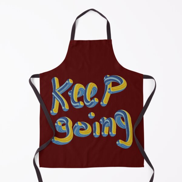 Item preview, keep going designed and sold by venuszh.