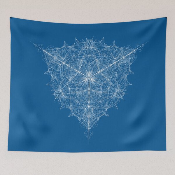 Item preview, crossroads designed and sold by R-Gon.