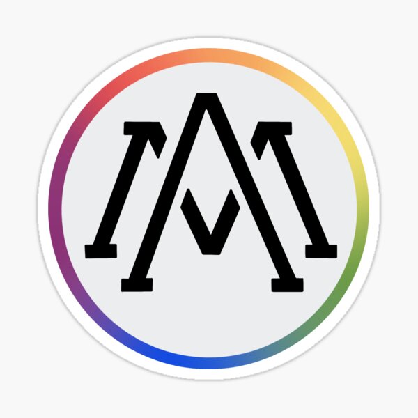Artikel-Vorschau von Alphabet Mafia, designt und verkauft von Noah M.