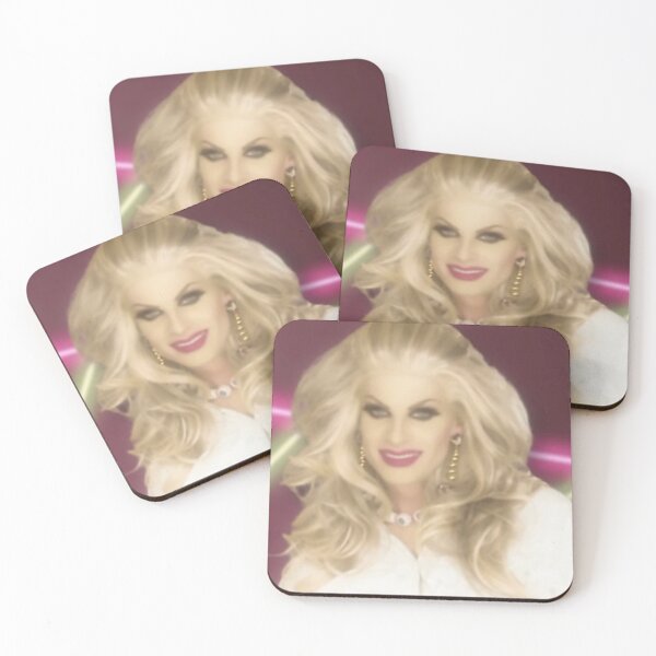 Item preview, Katya (School picture)  designed and sold by Quentin Hill.