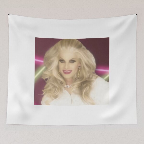 Item preview, Katya (School picture)  designed and sold by Quentin Hill.