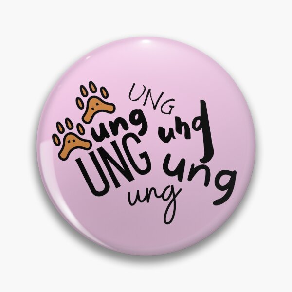 Item preview, ung! designed and sold by jaemisuhh.