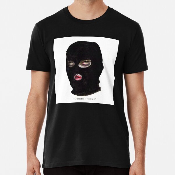 Ferreira T-Shirts for Sale | Redbubble