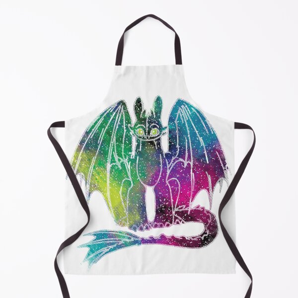 Item preview, Night Fury designed and sold by Daletheskater.