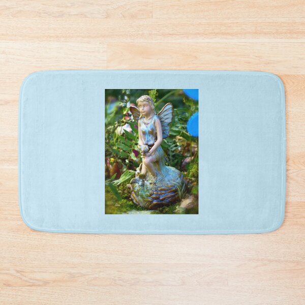 Item preview, Dartmeet Fairy designed and sold by Shiva77.