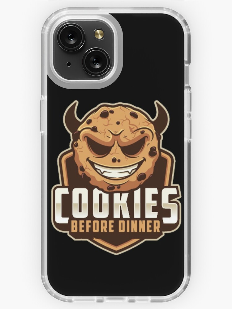 How do I install the official cookie clicker for iOS? All I have