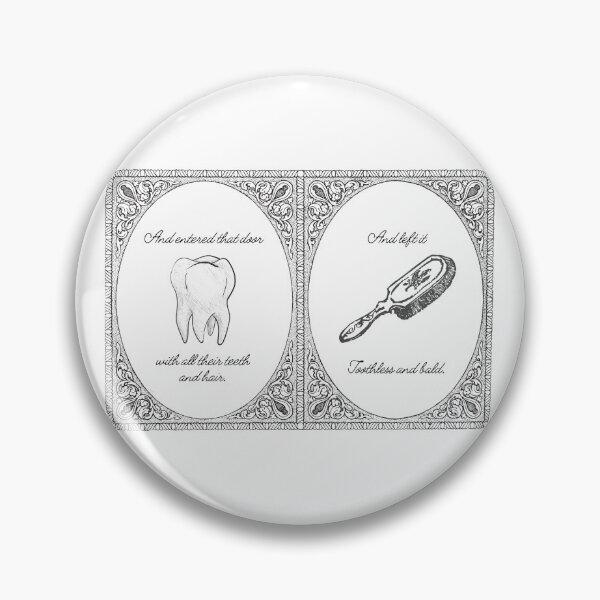 Item preview, Pierre: Natasha, Pierre, and the Great Comet of 1812 designed and sold by dutchesskmw.