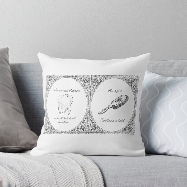 Item preview, Pierre: Natasha, Pierre, and the Great Comet of 1812 designed and sold by dutchesskmw.