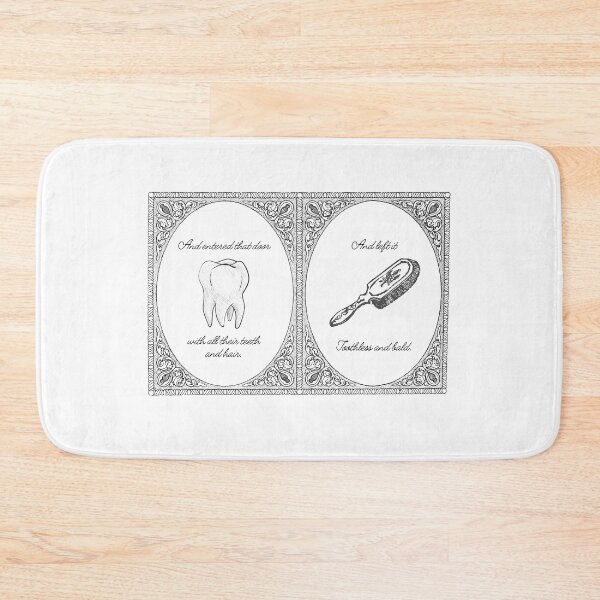 Item preview, Pierre: Natasha, Pierre, and the Great Comet of 1812 designed and sold by dutchesskmw.