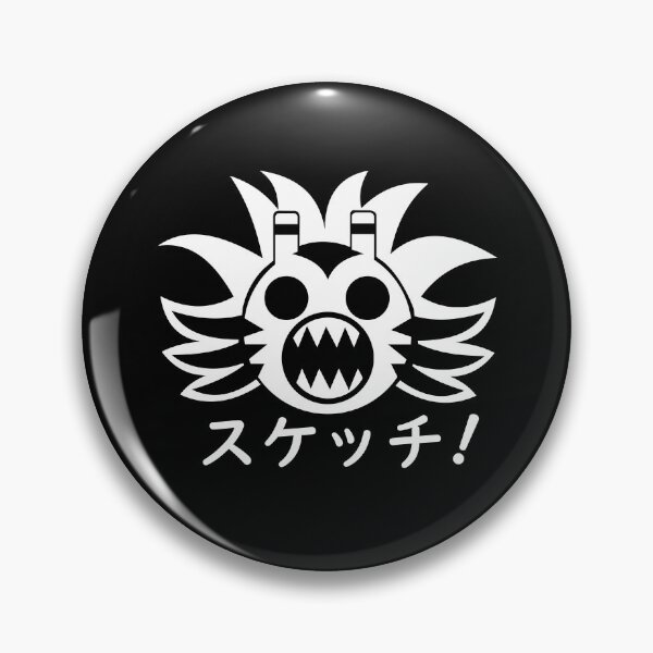 Item preview, monster hunter world gajalaka designed and sold by monsterart-.