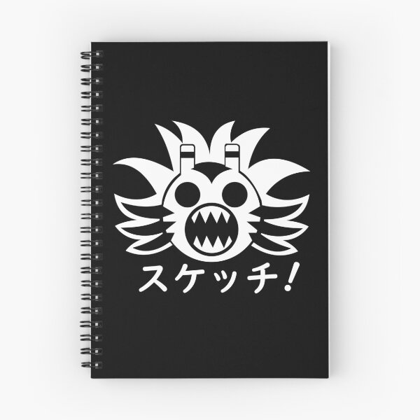 Item preview, monster hunter world gajalaka designed and sold by monsterart-.