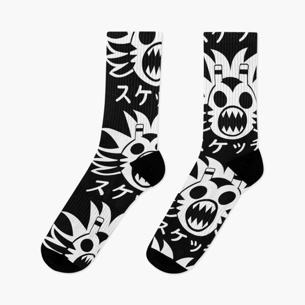 Item preview, monster hunter world gajalaka designed and sold by monsterart-.