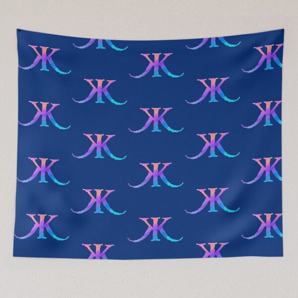 Item preview, Kingdom keepers logo designed and sold by lissydoodle.