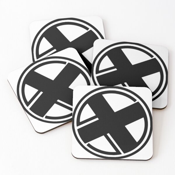 Item preview, Shim Emblem designed and sold by Shimshon.