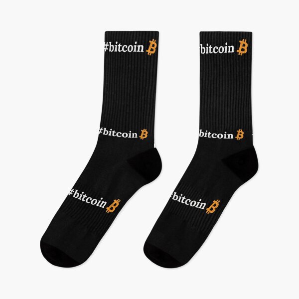 Item preview, Bitcoin Crypto In Retrospect, It was Inevitable - Viral Gift designed and sold by farhanhafeez.
