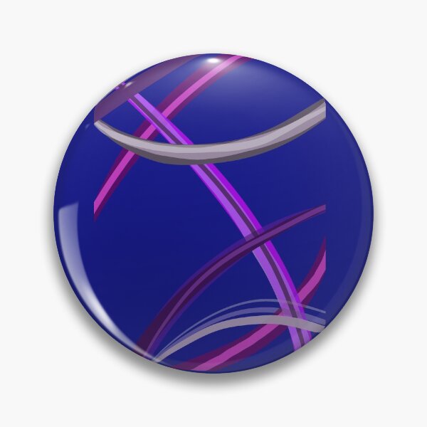 Item preview, Purple wiry designed and sold by MA-DREAMER.