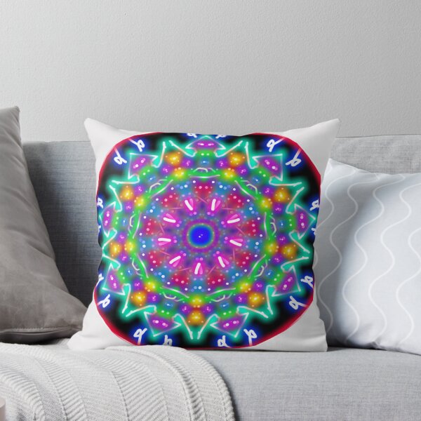 Item preview, Electric Candy by Marcus designed and sold by Alchemytshirts.