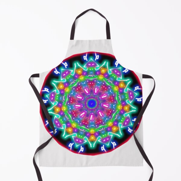 Item preview, Electric Candy by Marcus designed and sold by Alchemytshirts.