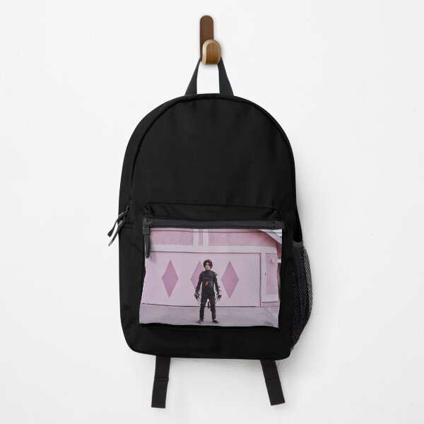 Item preview, Timothee Chalamet Edward Scissorhands Superbowl designed and sold by shreya17.