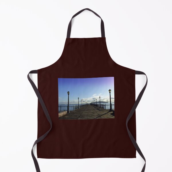 Item preview, San Francisco Evening designed and sold by Shiva77.