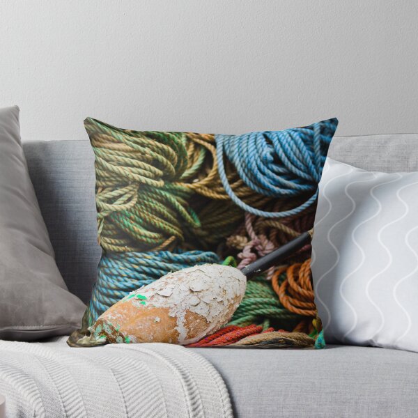 Item preview, Show the Ropes designed and sold by Jason Weigner.