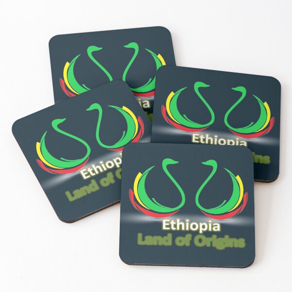 Item preview, Ethiopian dress clothes habesha designed and sold by Moltotal.