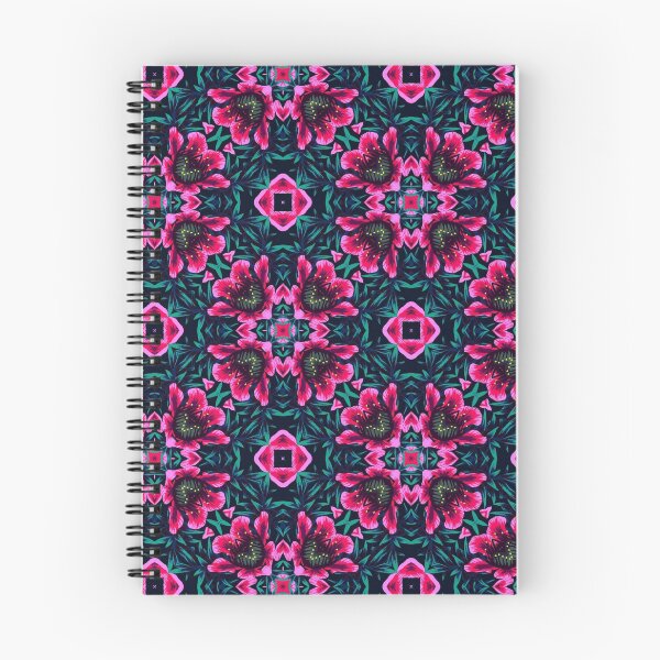 Item preview, Pattern 66 designed and sold by Patterns Store.