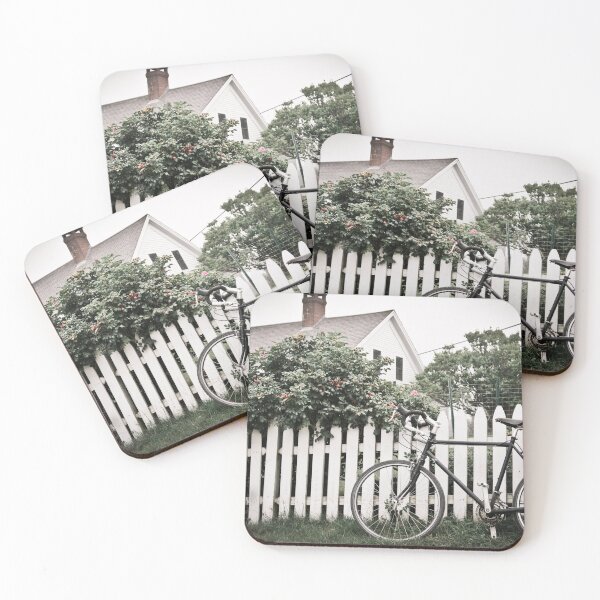 Item preview, Americana designed and sold by Jason Weigner.
